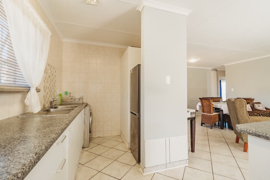 2 Bedroom Property for Sale in George East Western Cape